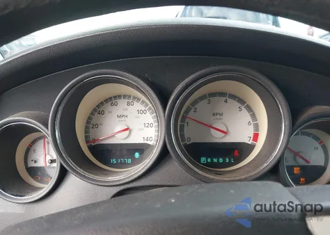 2010 Dodge Charger Sxt from USA, damaged, VIN 2B3CA3CV1AH311700